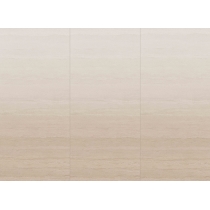 IMPRINT - 47X110 UNDO, WARM, MATTE